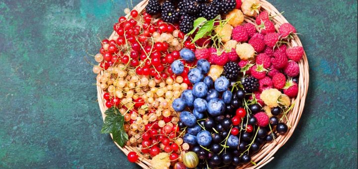 Crostata senza zucchero e glutine: il dolce leggero che coccola il palato