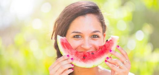 Fa’ che il cibo sia sempre la tua medicina e che la tua medicina sia il cibo