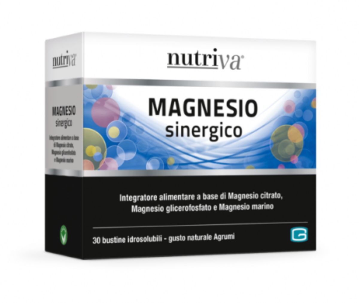 Integratore alimentare anti-stress ritirato: marca e lotto segnalato