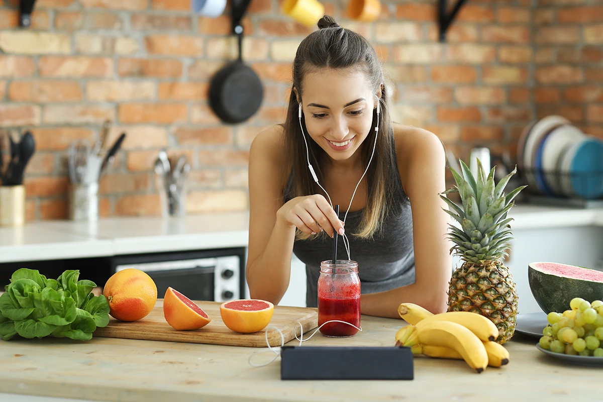Il cibo che riduce l’infiammazione cronica in modo efficace e naturale