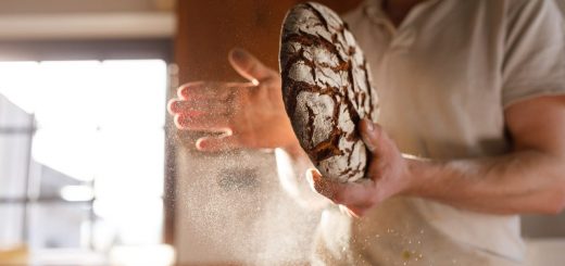 Pane integrale o multicereali? La differenza