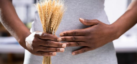 Celiachia: come riconoscere i primi sintomi e ottenere una diagnosi corretta