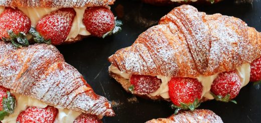 Il consumo di zucchero fa male? Ecco cosa dice la ricerca