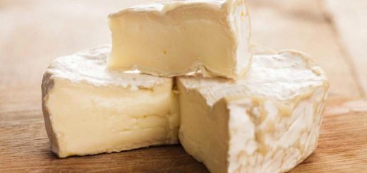 Richiamo senza precedenti di formaggi francesi per la listeriosi