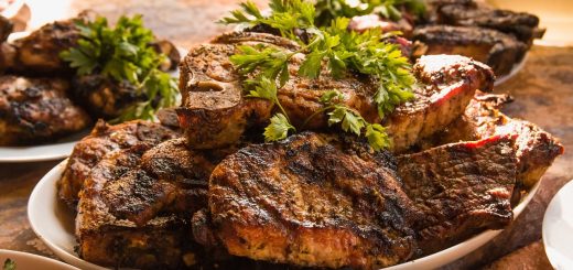 Cosa mangiare per evitare l’ictus: i grassi giusti e quelli da limitare