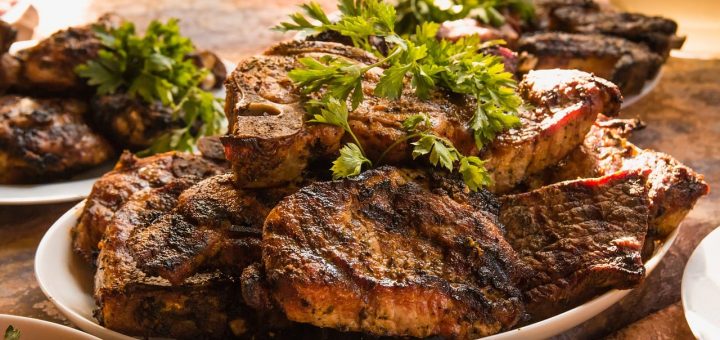 Cosa mangiare per evitare l’ictus: i grassi giusti e quelli da limitare