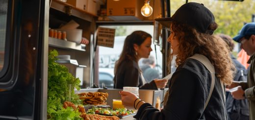 Come proteggersi dal botulino, cibi a rischio e prevenzione