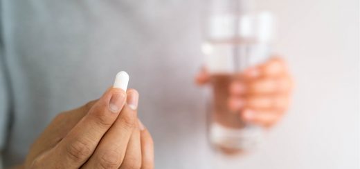 Depressione: il ruolo degli integratori nella terapia