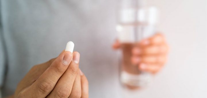 Depressione: il ruolo degli integratori nella terapia