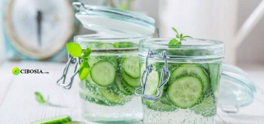 Cosa accade al tuo corpo se mangi solo cibo vegetale per una settimana