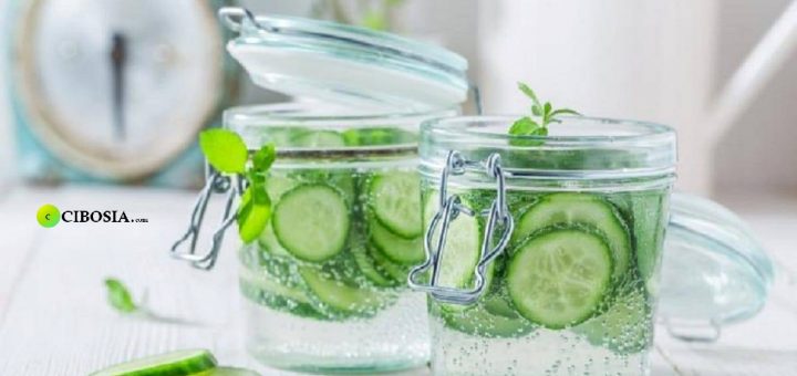 Cosa accade al tuo corpo se mangi solo cibo vegetale per una settimana