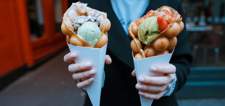 Alimenti ultra processati, rischi e verità secondo Nature