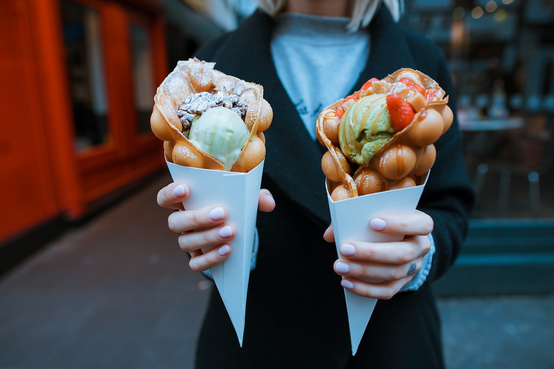 Alimenti ultra processati, rischi e verità secondo Nature