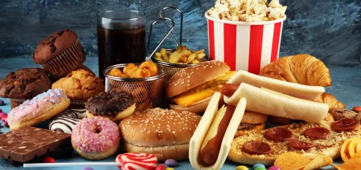 Ultra processati: quali ingredienti aumentano il rischio di morte