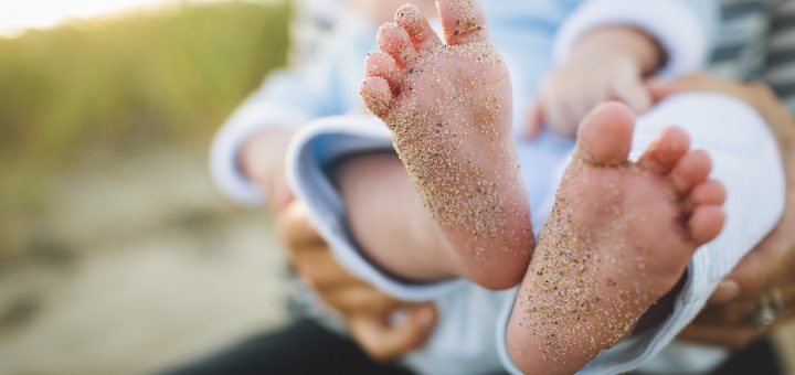 Leucemia infantile, l’esposizione ai pesticidi in gravidanza aumenta il rischio