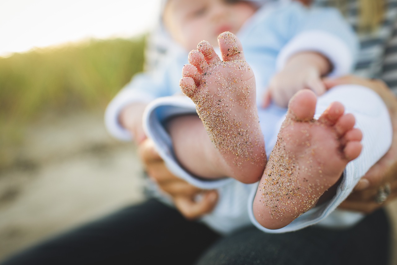 Leucemia infantile, l’esposizione ai pesticidi in gravidanza aumenta il rischio