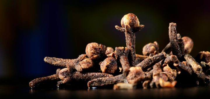 Tigros richiama chiodi di garofano Primia per pesticida oltre i limiti di legge