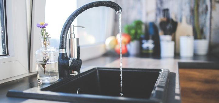 Acqua potabile: nuovi regole e limiti più severi per PFAS e TFA nell'ultimo miglio