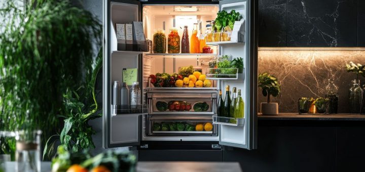 Frigoriferi troppo caldi e rischio botulino: silenzio del Ministero, indifferenza dei produttori
