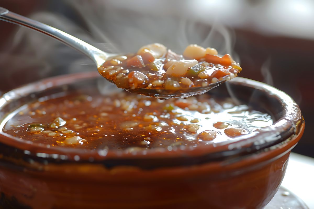 Piatti unici vegetali come alternativa alla carne: valorizzare le proteine dei legumi
