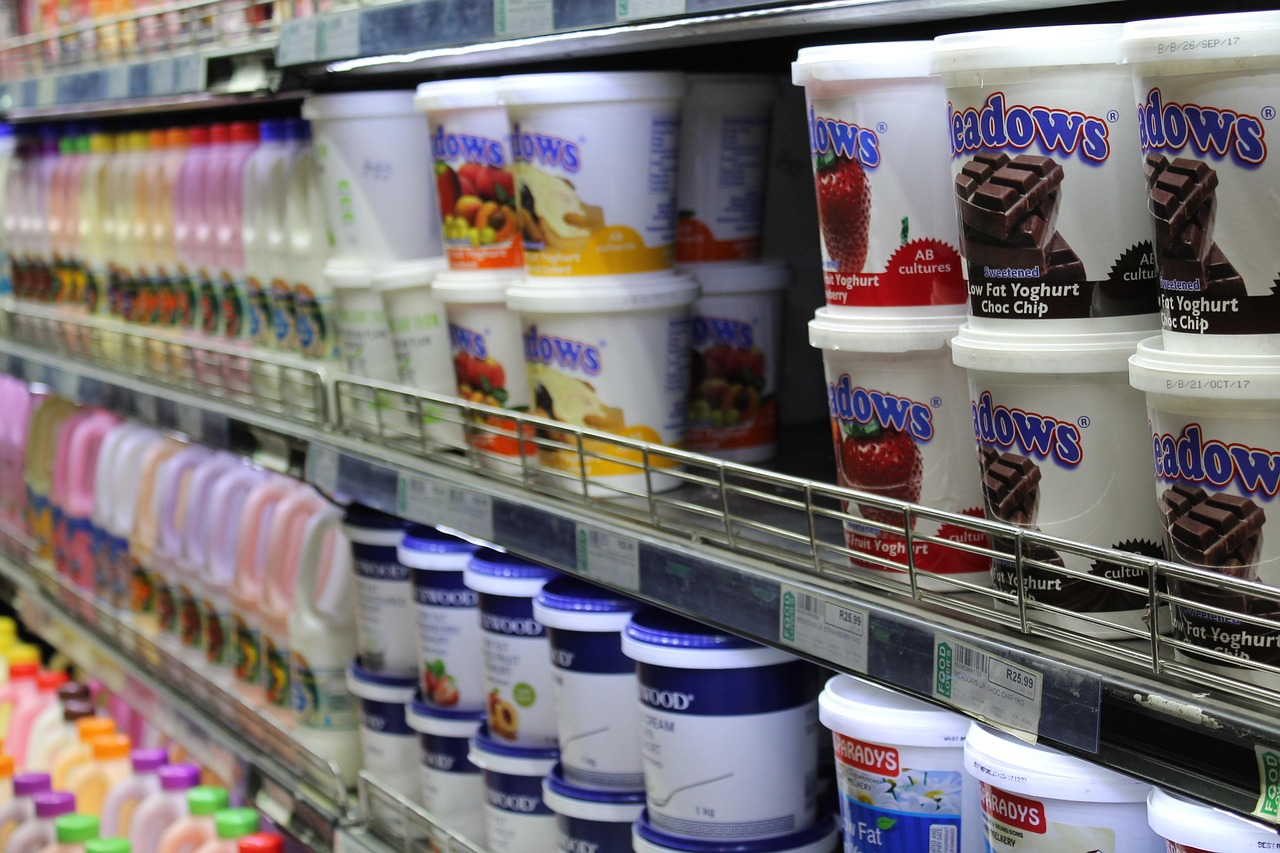 Confezioni più leggere a prezzo invariato: l’etichetta anti-shrinkflation slitta ancora